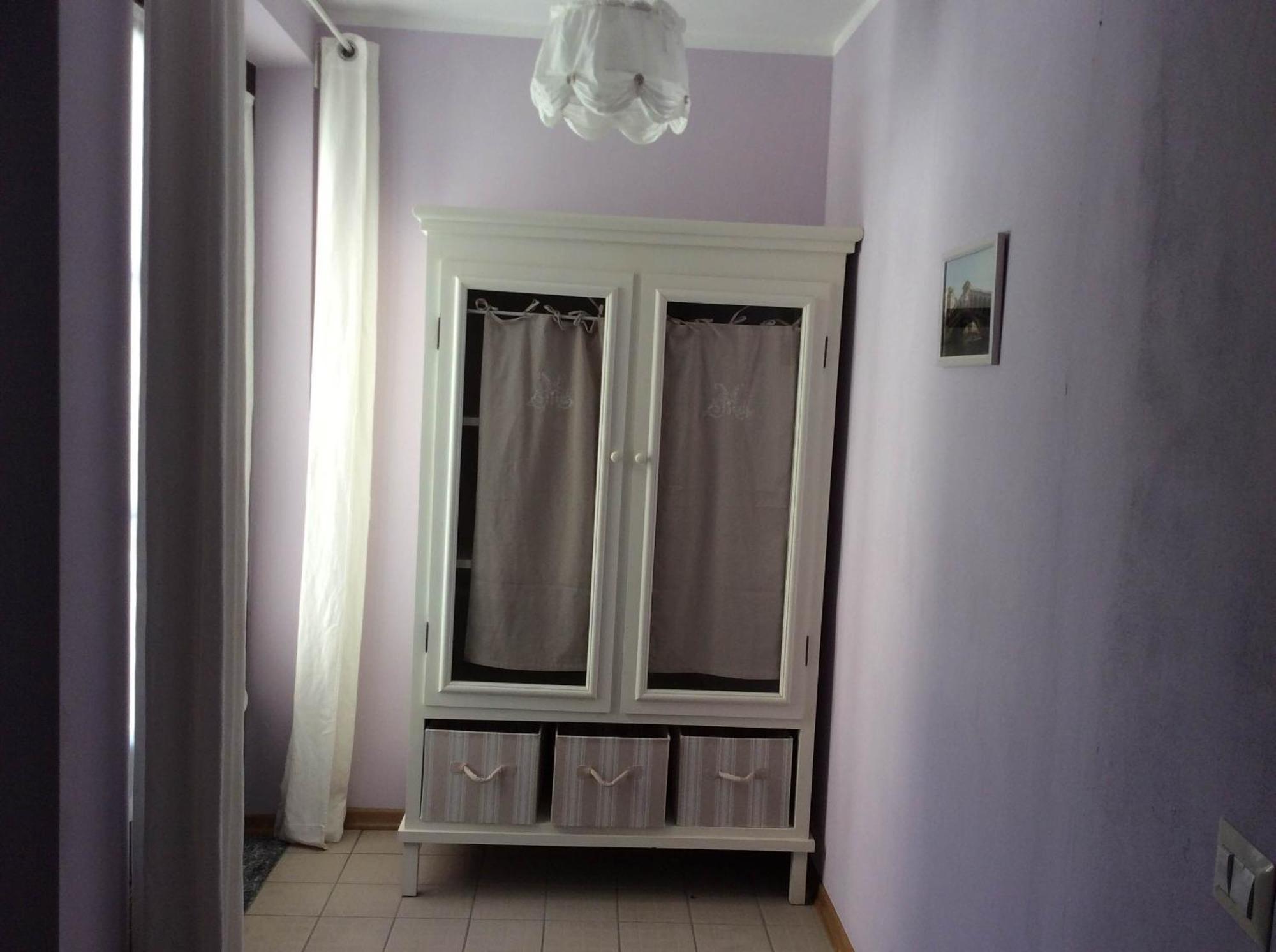Albergo Passepartout Scopello  Cameră foto